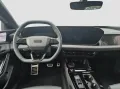 Audi S6 Avant e-tron 370 kW