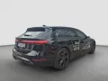 Audi S6 Avant e-tron 370 kW