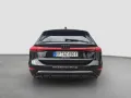 Audi S6 Avant e-tron 370 kW