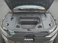 Audi S6 Avant e-tron 370 kW