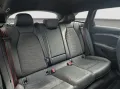 Audi S6 Avant e-tron 370 kW