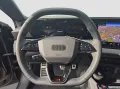 Audi S6 Avant e-tron 370 kW