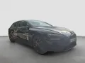 Audi S6 Avant e-tron 370 kW