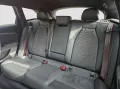 Audi S6 Avant e-tron 370 kW