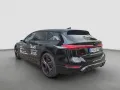 Audi S6 Avant e-tron 370 kW