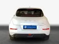 ORA Funky Cat 300 Pro   Hallo ORA*FACE-ID