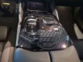 BMW 530e xDrive Touring M-Sport DA+ PA+ HK AHK 19