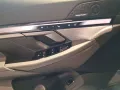 BMW 530e xDrive Touring M-Sport DA+ PA+ HK AHK 19
