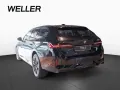BMW 530e xDrive Touring M-Sport DA+ PA+ HK AHK 19