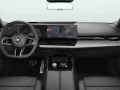 BMW 530e xDrive Touring M-Sport DA+ PA+ HK AHK 19