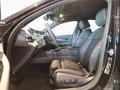 BMW 530e xDrive Touring M-Sport DA+ PA+ HK AHK 19