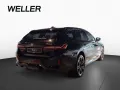 BMW 530e xDrive Touring M-Sport DA+ PA+ HK AHK 19