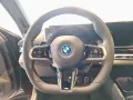 BMW 530e xDrive Touring M-Sport DA+ PA+ HK AHK 19