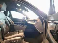 BMW 530e xDrive Touring M-Sport DA+ PA+ HK AHK 19