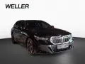 BMW 530e xDrive Touring M-Sport DA+ PA+ HK AHK 19