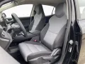 MG4 Urban 54 kWh Comfort Vorführwagen