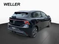 MG4 Urban 54 kWh Comfort Vorführwagen
