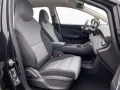 MG4 Urban 54 kWh Comfort Vorführwagen