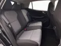 MG4 Urban 54 kWh Comfort Vorführwagen