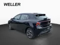 MG4 Urban 54 kWh Comfort Vorführwagen