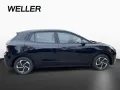 MG4 Urban 54 kWh Comfort Vorführwagen