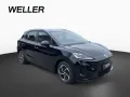 MG4 Urban 54 kWh Comfort Vorführwagen