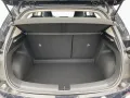 MG4 Urban 54 kWh Comfort Vorführwagen
