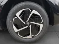 MG4 Urban 54 kWh Comfort Vorführwagen