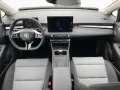 MG4 Urban 54 kWh Comfort Vorführwagen