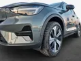 Volvo EX40 Fully Electric Single M. Extended Range RWD