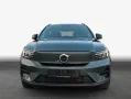 Volvo EX40 Fully Electric Single M. Extended Range RWD