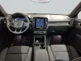 Volvo EX40 Fully Electric Single M. Extended Range RWD