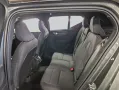 Volvo EX40 Fully Electric Single M. Extended Range RWD