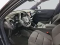 Volvo EX40 Fully Electric Single M. Extended Range RWD