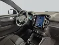 Volvo EX40 Fully Electric Single M. Extended Range RWD