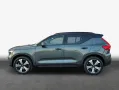 Volvo EX40 Fully Electric Single M. Extended Range RWD