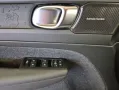 Volvo EX40 Fully Electric Single M. Extended Range RWD