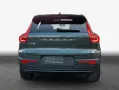 Volvo EX40 Fully Electric Single M. Extended Range RWD