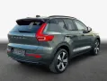 Volvo EX40 Fully Electric Single M. Extended Range RWD