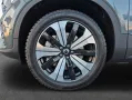 Volvo EX40 Fully Electric Single M. Extended Range RWD