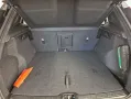 Volvo EX40 Fully Electric Single M. Extended Range RWD