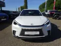 Lexus LBX 1.5 FWD Basis Kamera Navi Klima SHZ