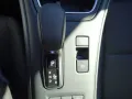 Lexus LBX 1.5 FWD Basis Kamera Navi Klima SHZ