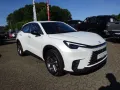 Lexus LBX 1.5 FWD Basis Kamera Navi Klima SHZ