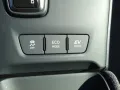 Lexus LBX 1.5 FWD Basis Kamera Navi Klima SHZ