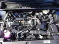 Lexus LBX 1.5 FWD Basis Kamera Navi Klima SHZ