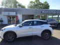 Lexus LBX 1.5 FWD Basis Kamera Navi Klima SHZ