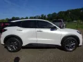Lexus LBX 1.5 FWD Basis Kamera Navi Klima SHZ