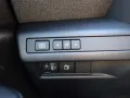 Lexus LBX 1.5 FWD Basis Kamera Navi Klima SHZ