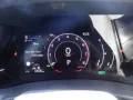 Lexus LBX 1.5 FWD Basis Kamera Navi Klima SHZ